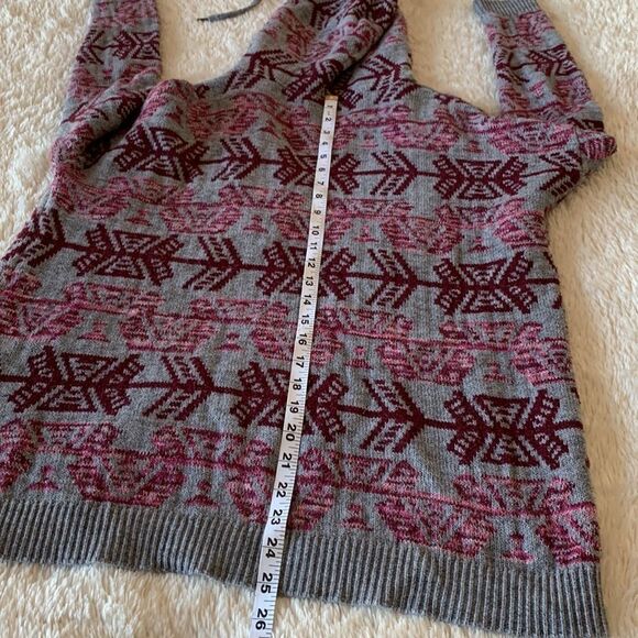 America Eagle sweater size Small - Picture 16 of 16